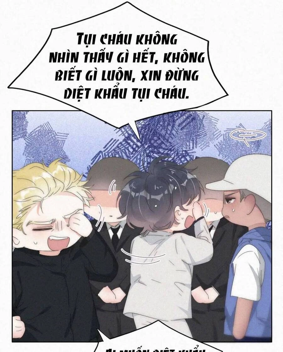 Nghịch Tập Chi Hảo Dựng Nhân Sinh Chapter 322 - 45