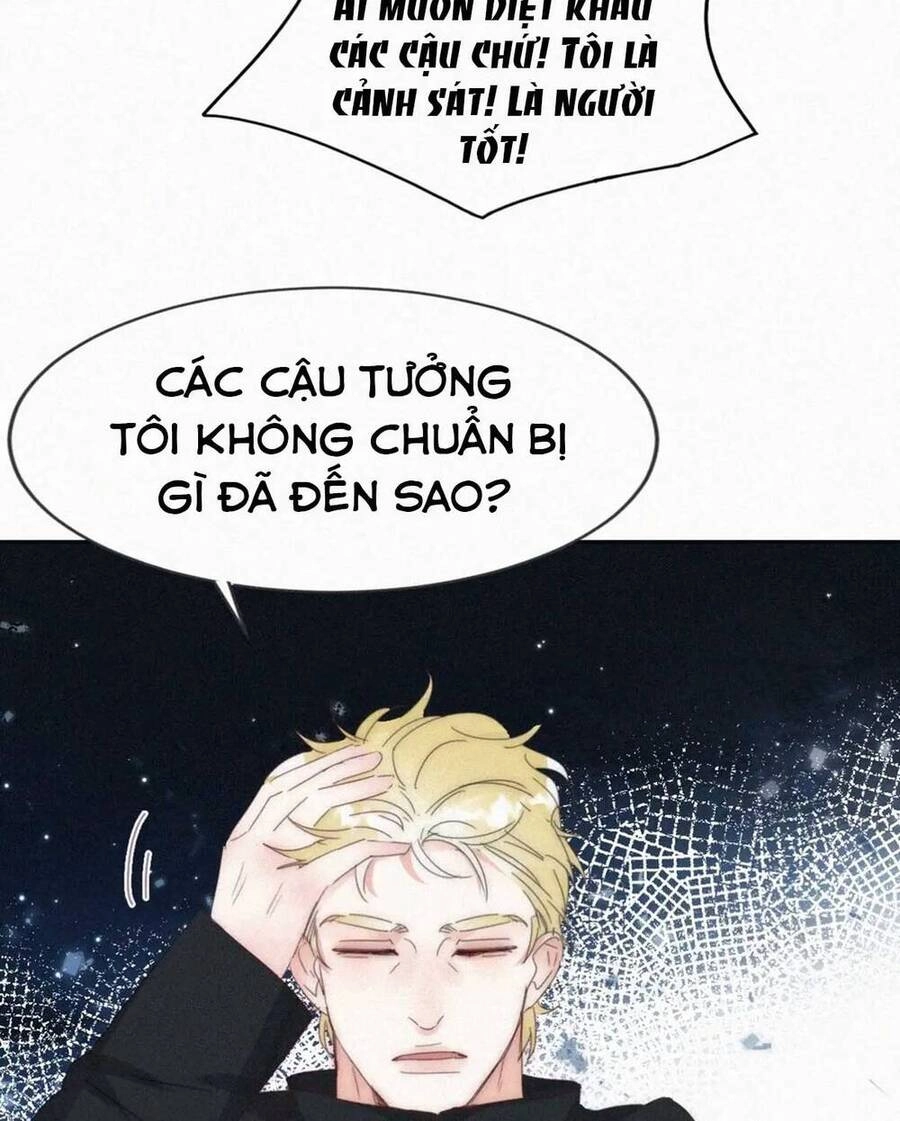 Nghịch Tập Chi Hảo Dựng Nhân Sinh Chapter 322 - 46