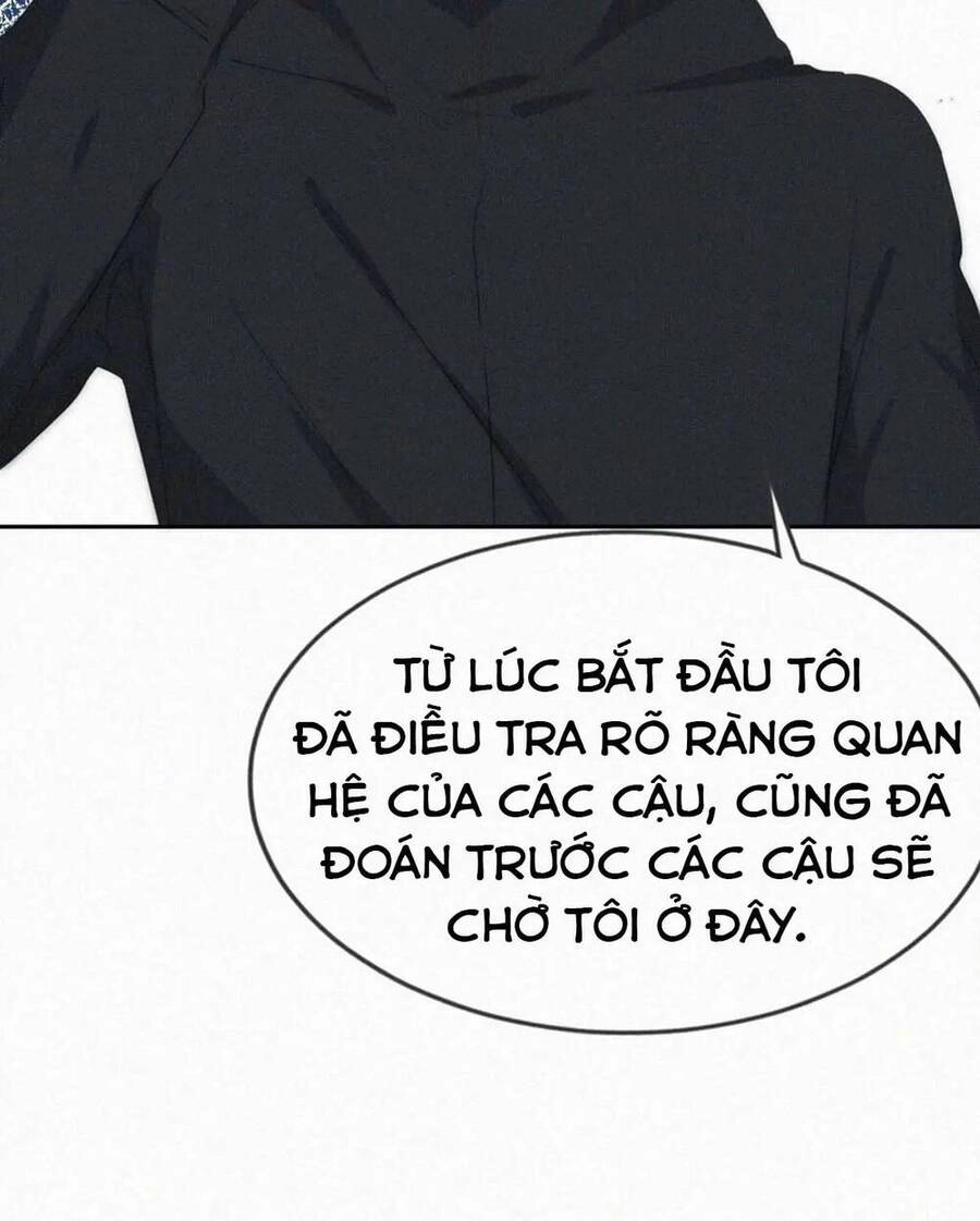 Nghịch Tập Chi Hảo Dựng Nhân Sinh Chapter 322 - 47