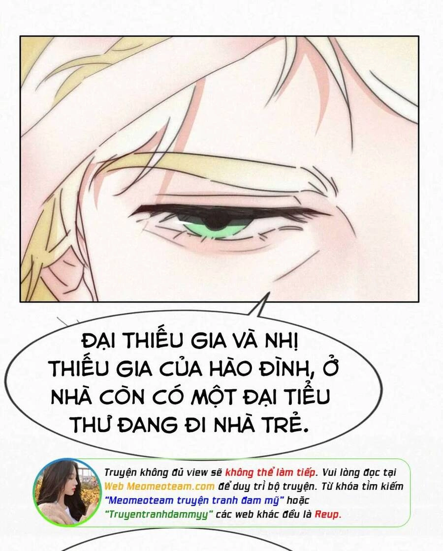 Nghịch Tập Chi Hảo Dựng Nhân Sinh Chapter 322 - 48