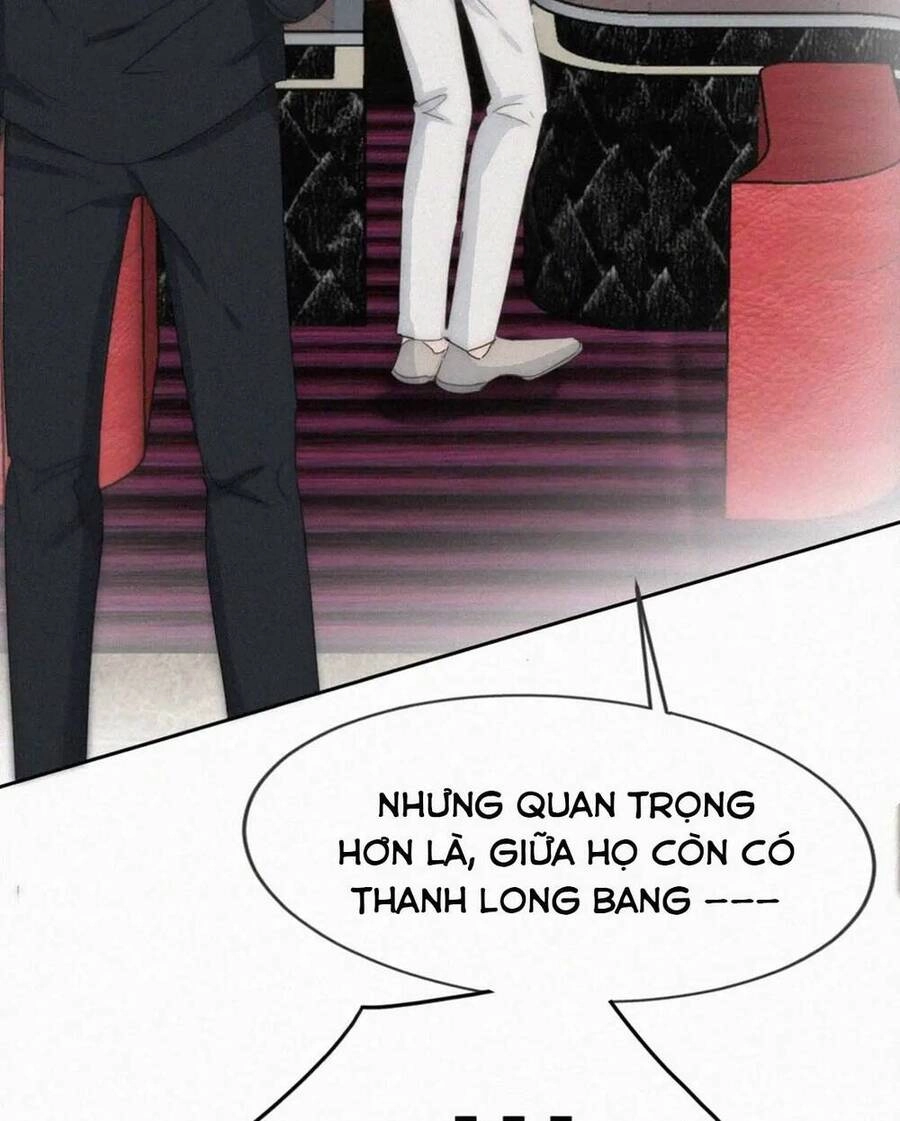 Nghịch Tập Chi Hảo Dựng Nhân Sinh Chapter 322 - 50