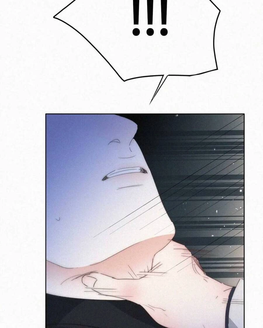 Nghịch Tập Chi Hảo Dựng Nhân Sinh Chapter 322 - 51