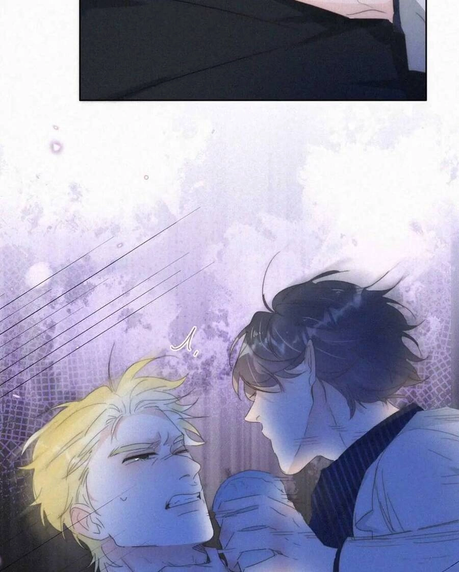 Nghịch Tập Chi Hảo Dựng Nhân Sinh Chapter 322 - 52