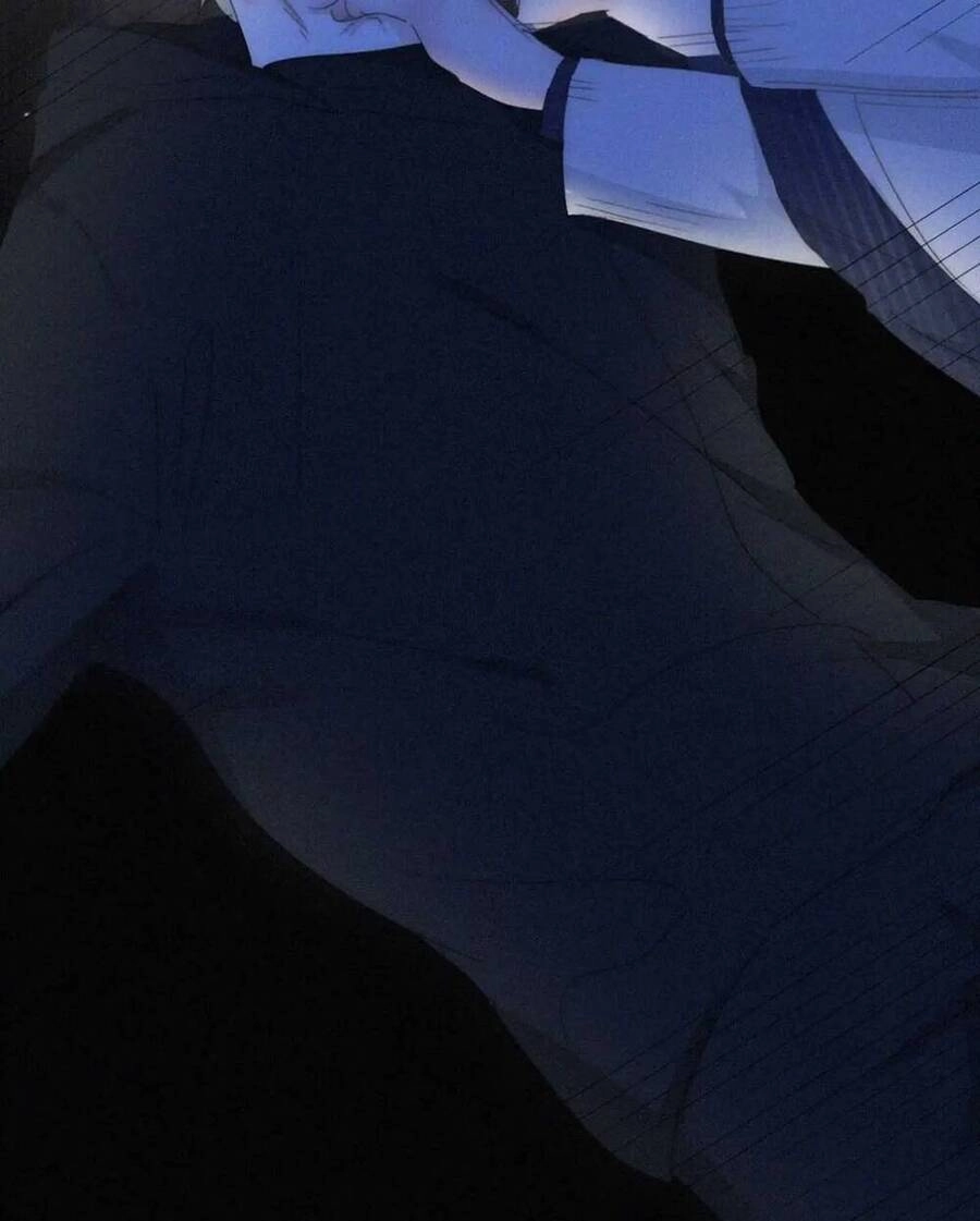 Nghịch Tập Chi Hảo Dựng Nhân Sinh Chapter 322 - 53