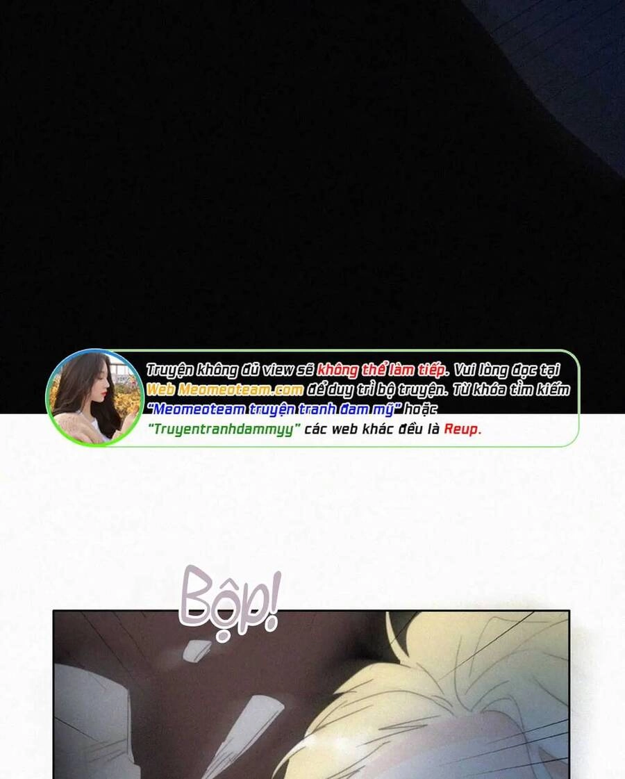 Nghịch Tập Chi Hảo Dựng Nhân Sinh Chapter 322 - 54