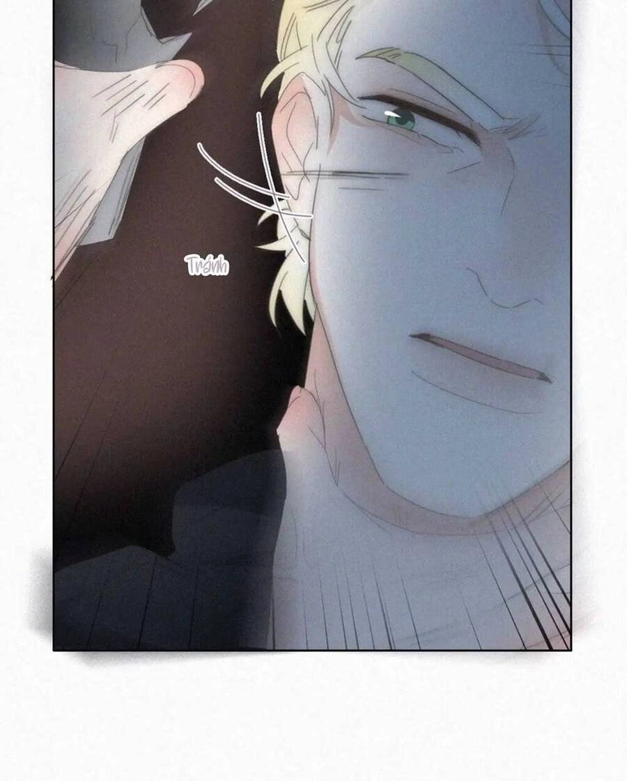 Nghịch Tập Chi Hảo Dựng Nhân Sinh Chapter 322 - 55