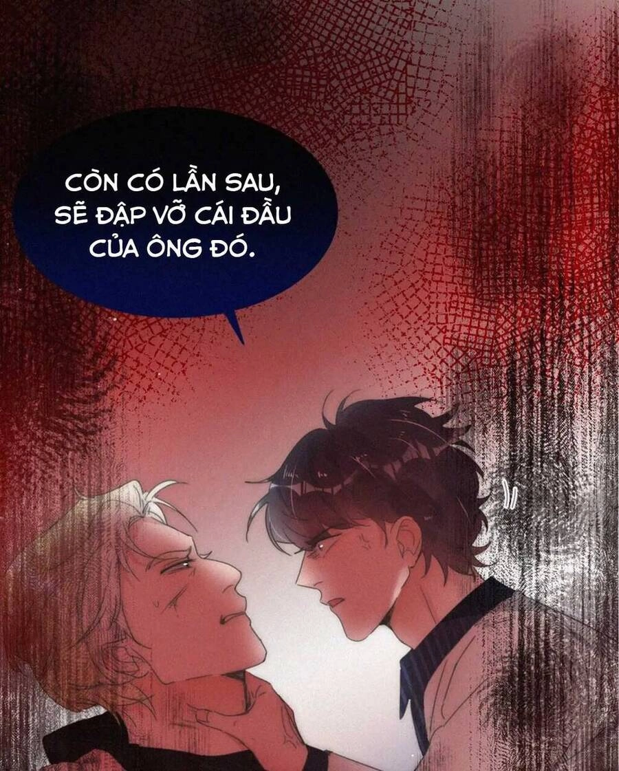 Nghịch Tập Chi Hảo Dựng Nhân Sinh Chapter 322 - 57