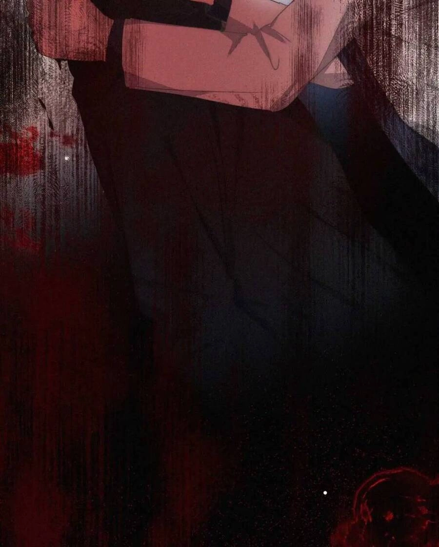 Nghịch Tập Chi Hảo Dựng Nhân Sinh Chapter 322 - 58