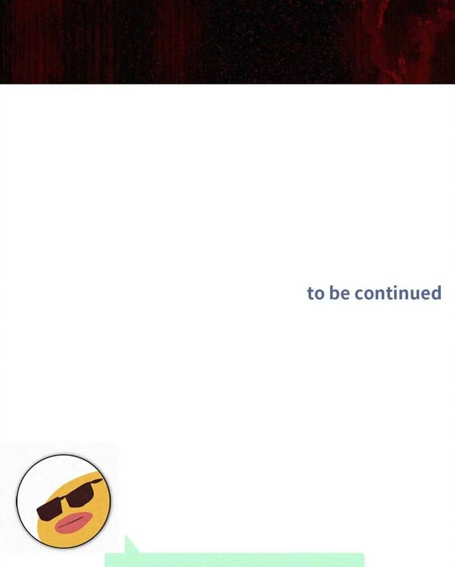 Nghịch Tập Chi Hảo Dựng Nhân Sinh Chapter 322 - 59