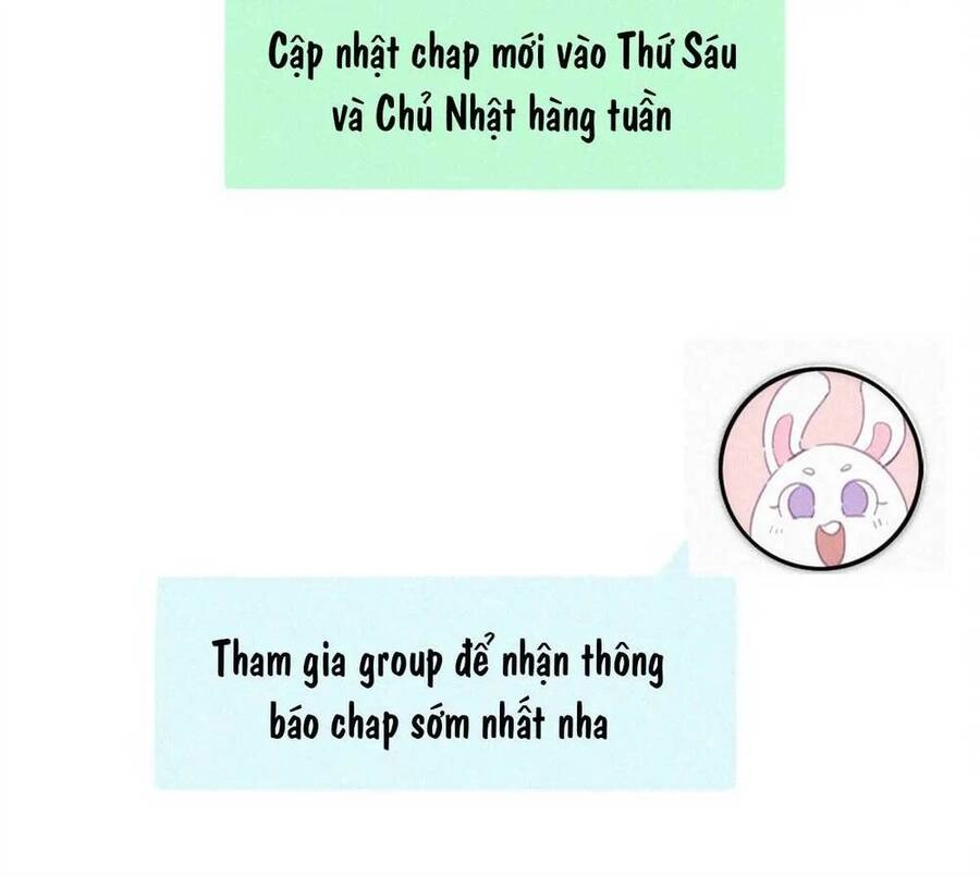 Nghịch Tập Chi Hảo Dựng Nhân Sinh Chapter 322 - 60