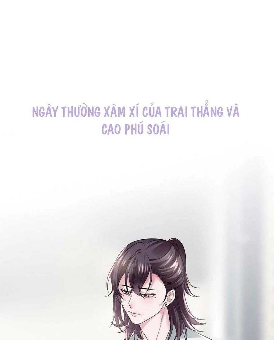 Nghịch Tập Chi Hảo Dựng Nhân Sinh Chapter 322 - 61