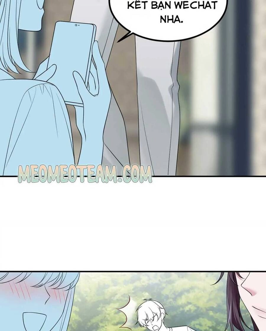 Nghịch Tập Chi Hảo Dựng Nhân Sinh Chapter 322 - 63