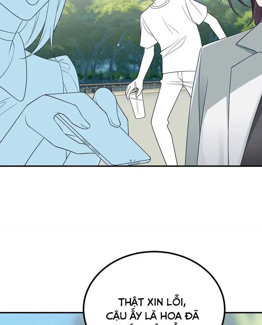 Nghịch Tập Chi Hảo Dựng Nhân Sinh Chapter 322 - 64