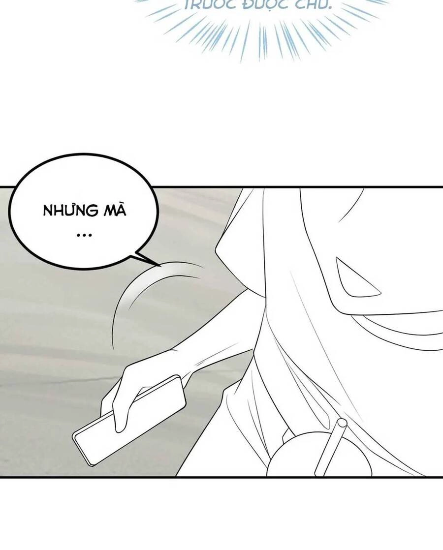 Nghịch Tập Chi Hảo Dựng Nhân Sinh Chapter 322 - 66