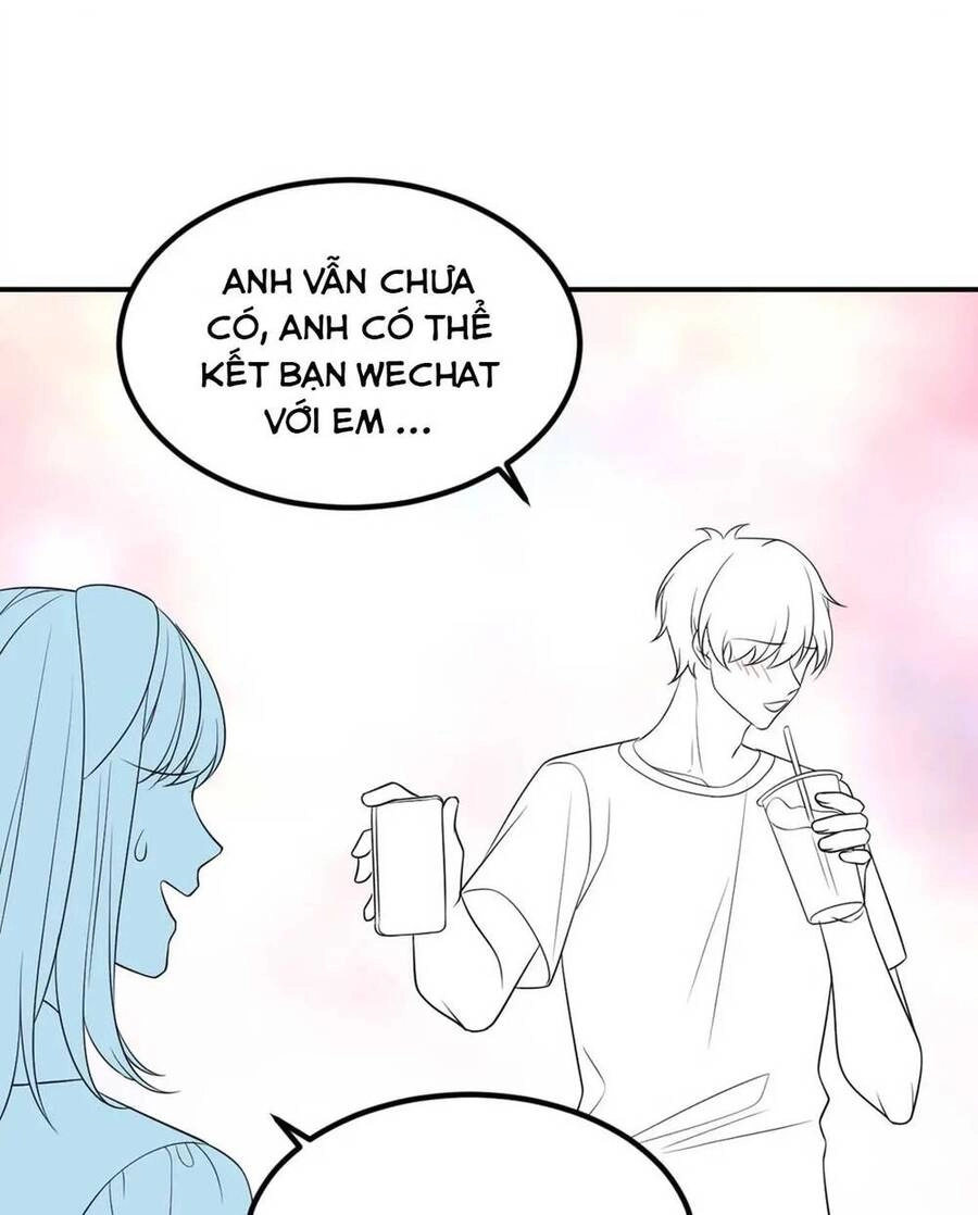 Nghịch Tập Chi Hảo Dựng Nhân Sinh Chapter 322 - 67