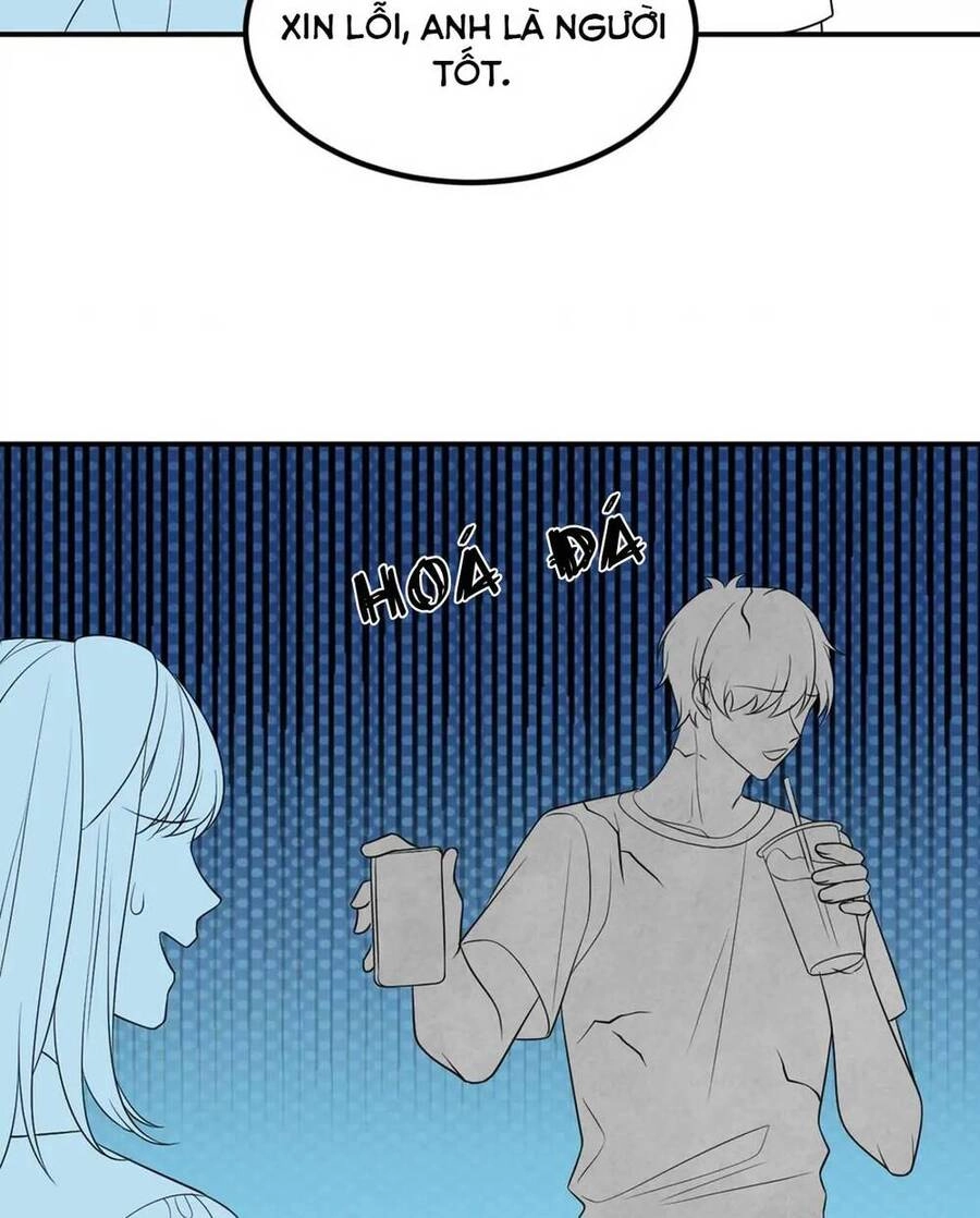 Nghịch Tập Chi Hảo Dựng Nhân Sinh Chapter 322 - 68