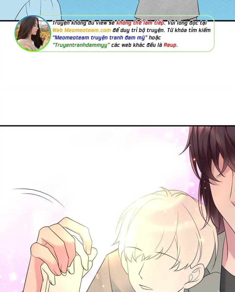 Nghịch Tập Chi Hảo Dựng Nhân Sinh Chapter 322 - 69