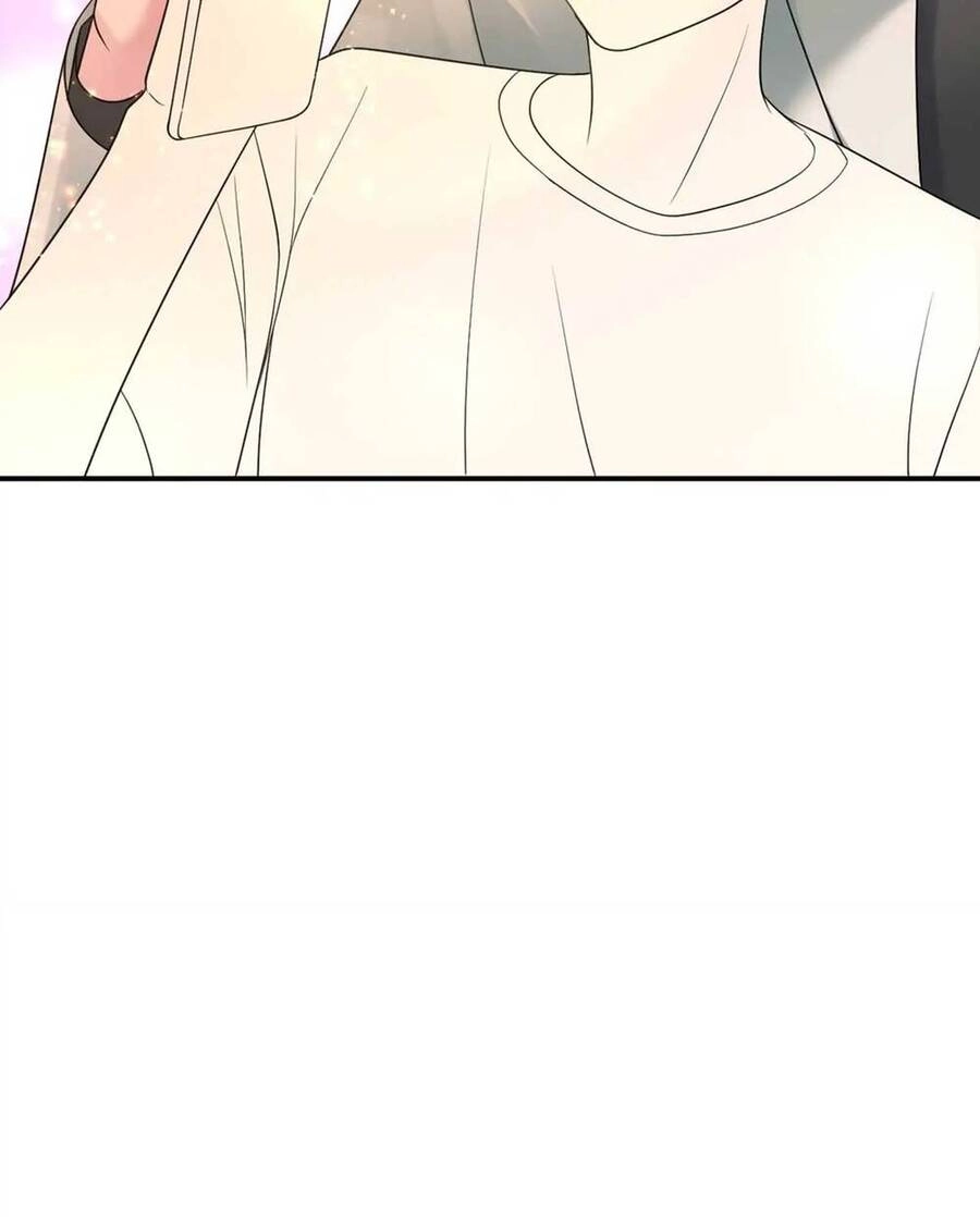 Nghịch Tập Chi Hảo Dựng Nhân Sinh Chapter 322 - 70