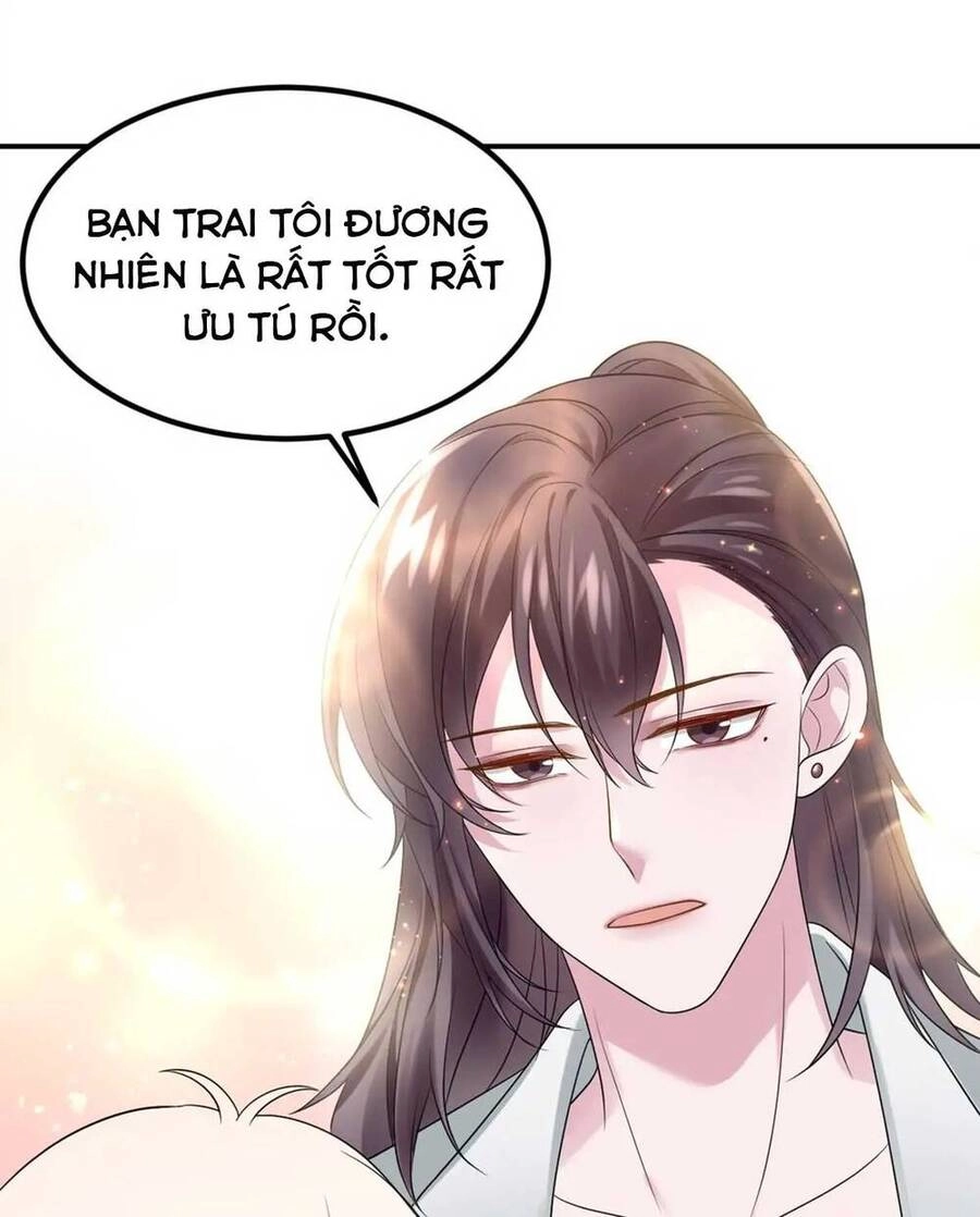 Nghịch Tập Chi Hảo Dựng Nhân Sinh Chapter 322 - 71