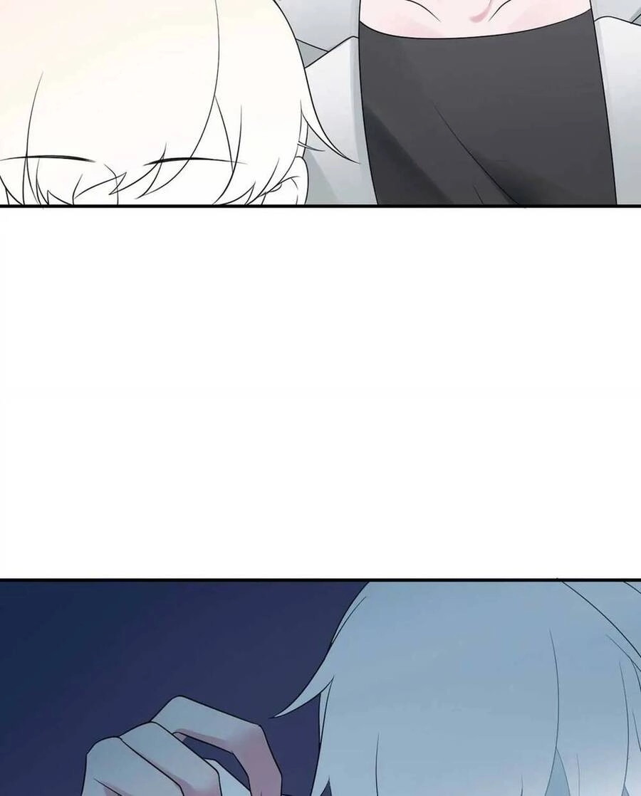 Nghịch Tập Chi Hảo Dựng Nhân Sinh Chapter 322 - 72