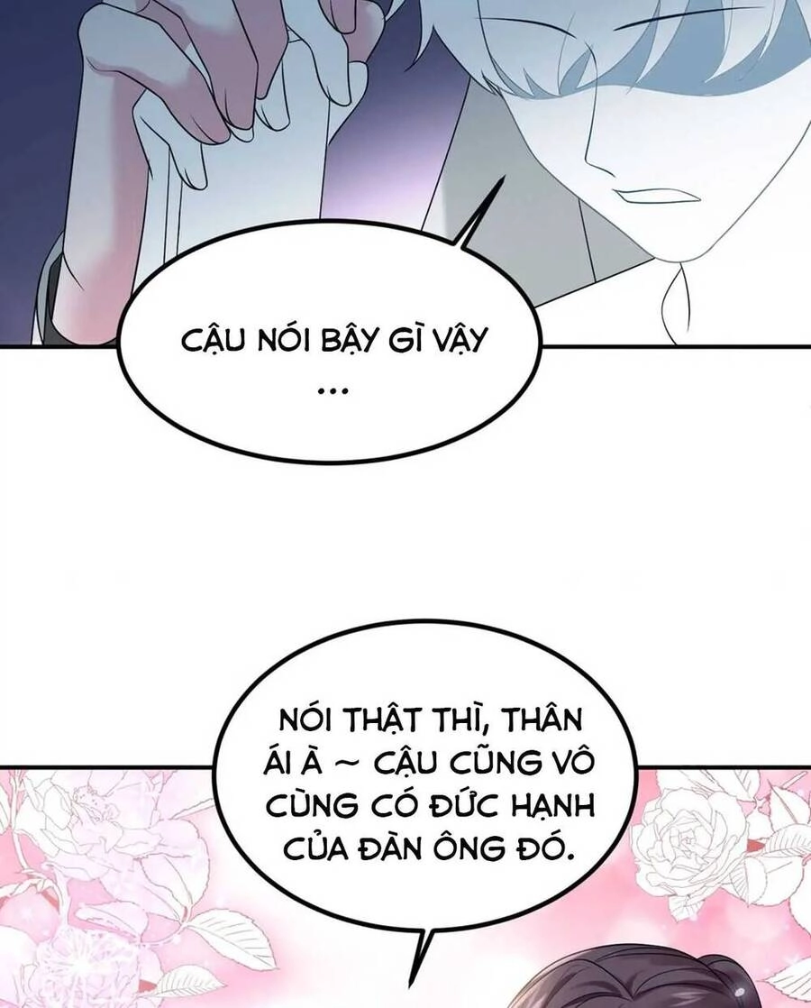 Nghịch Tập Chi Hảo Dựng Nhân Sinh Chapter 322 - 73