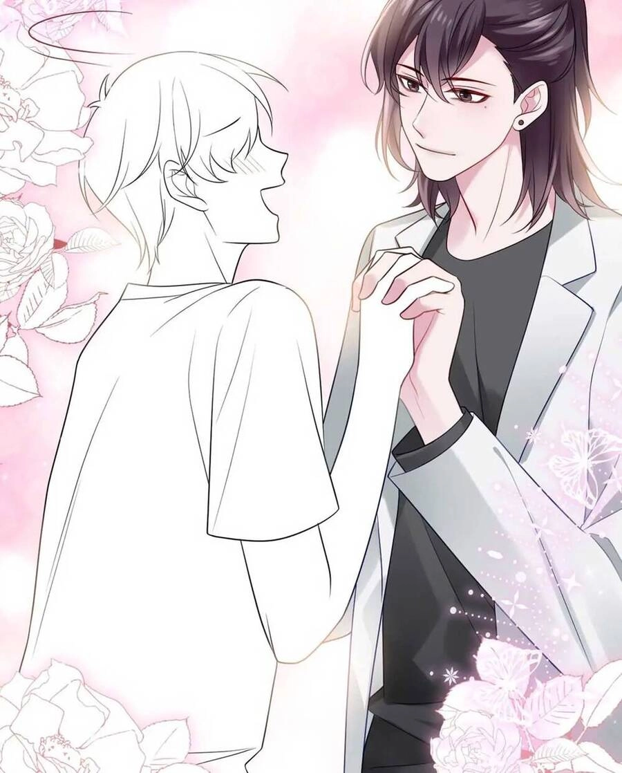 Nghịch Tập Chi Hảo Dựng Nhân Sinh Chapter 322 - 74