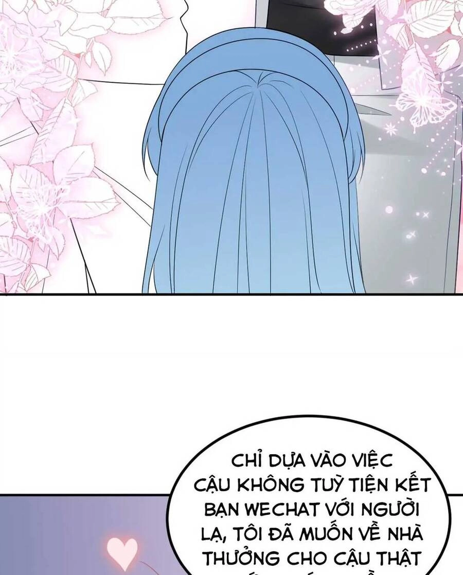 Nghịch Tập Chi Hảo Dựng Nhân Sinh Chapter 322 - 75