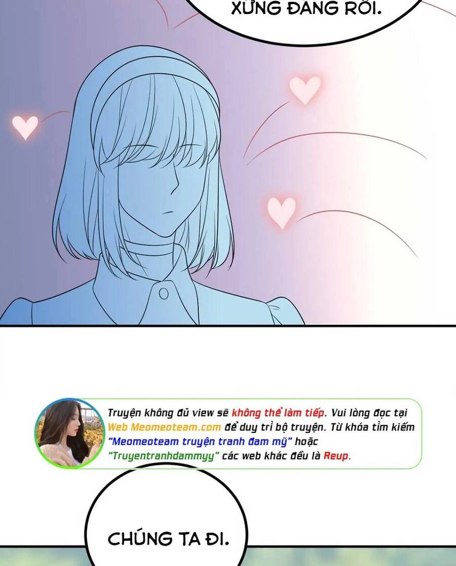 Nghịch Tập Chi Hảo Dựng Nhân Sinh Chapter 322 - 76