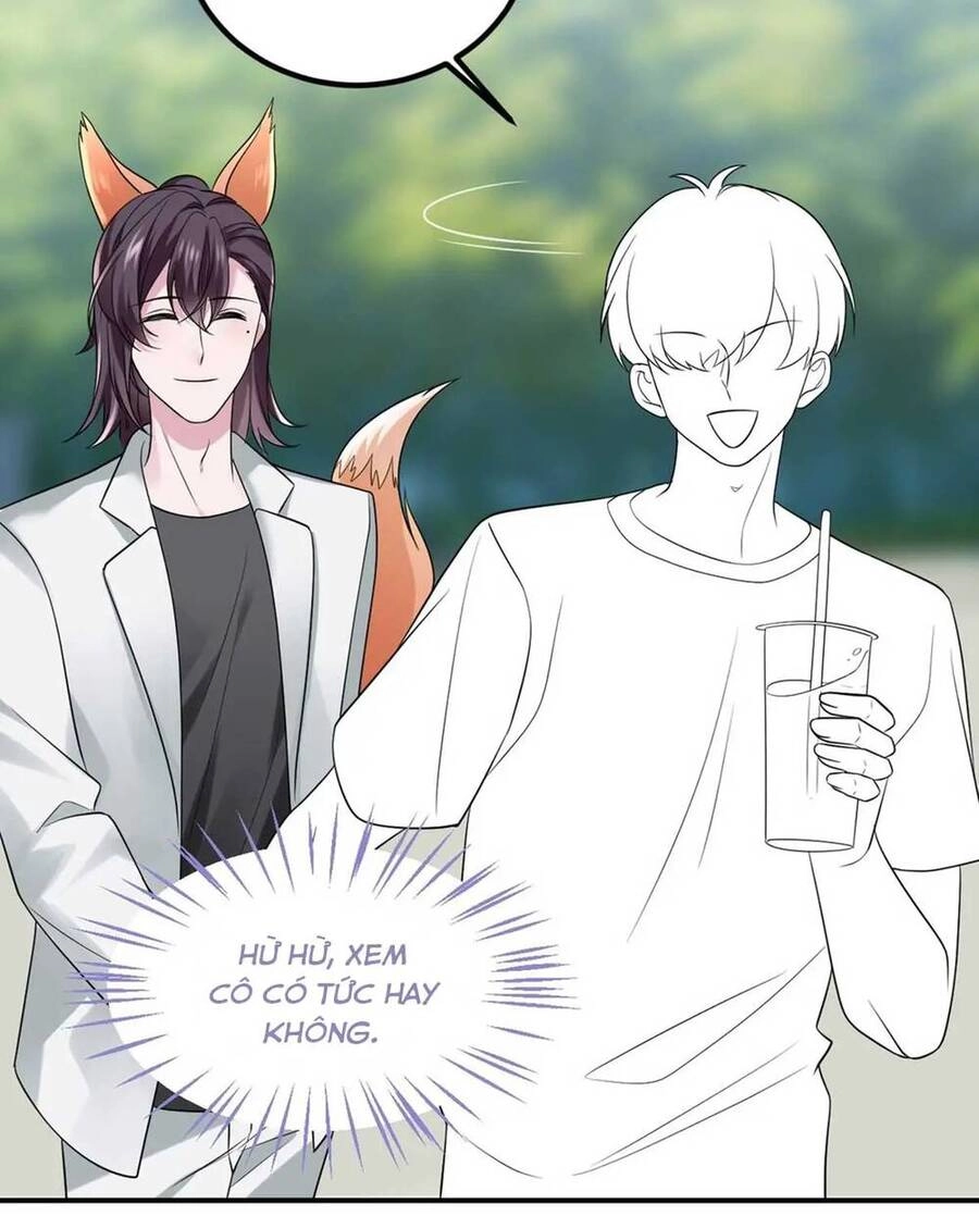 Nghịch Tập Chi Hảo Dựng Nhân Sinh Chapter 322 - 77