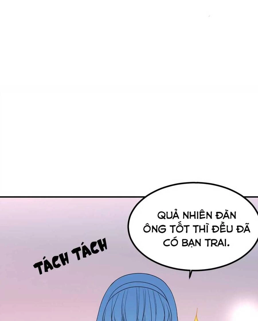 Nghịch Tập Chi Hảo Dựng Nhân Sinh Chapter 322 - 78