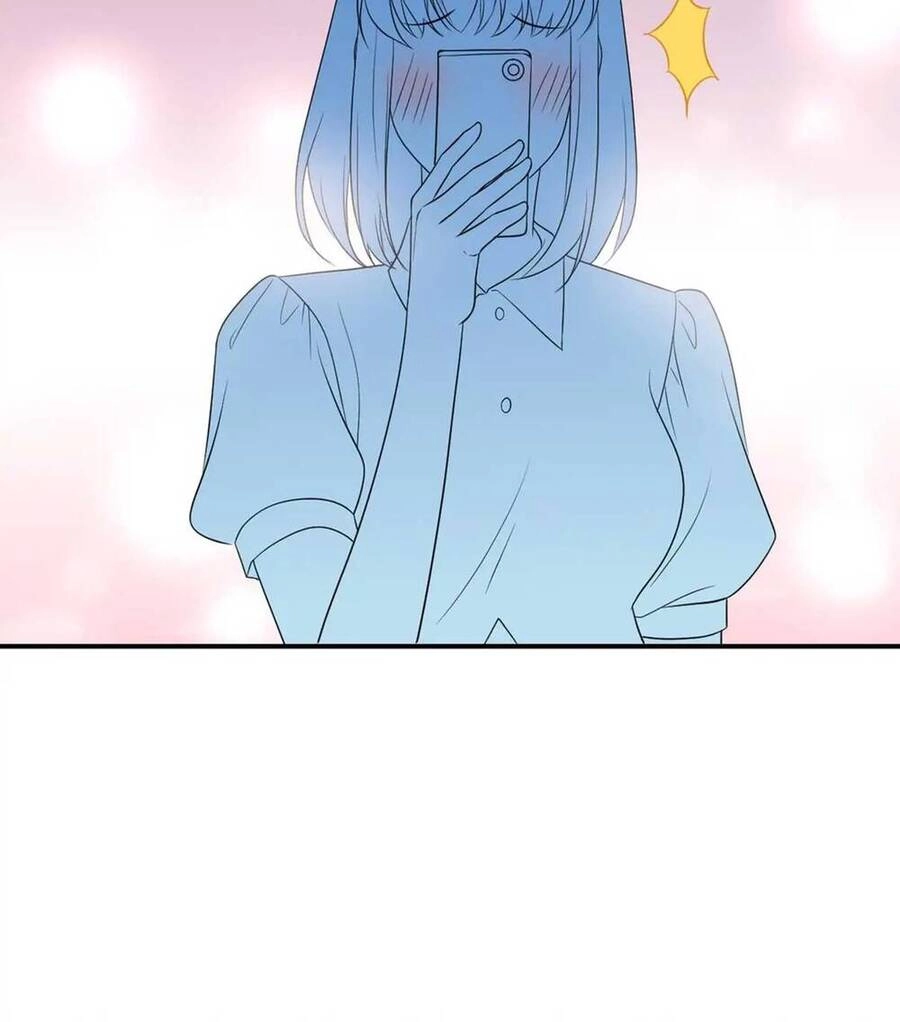 Nghịch Tập Chi Hảo Dựng Nhân Sinh Chapter 322 - 79