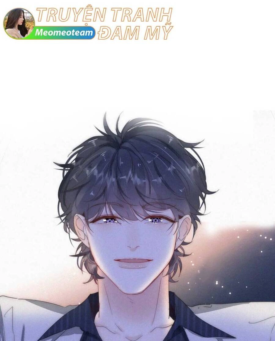 Nghịch Tập Chi Hảo Dựng Nhân Sinh Chapter 323 - 1