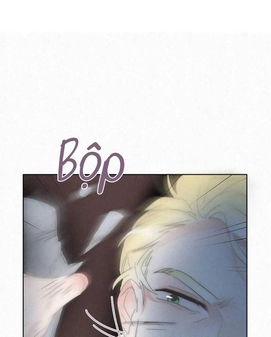 Nghịch Tập Chi Hảo Dựng Nhân Sinh Chapter 323 - 4