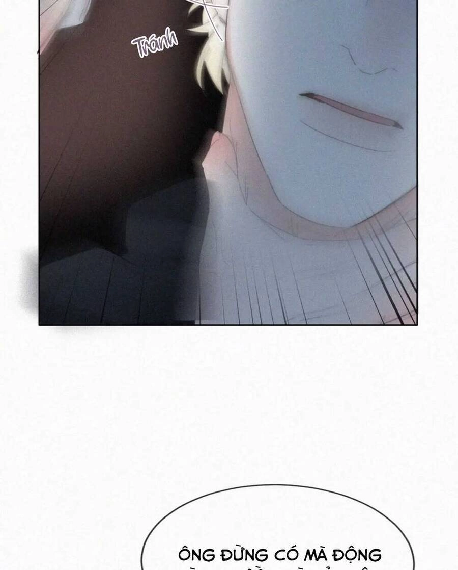 Nghịch Tập Chi Hảo Dựng Nhân Sinh Chapter 323 - 5