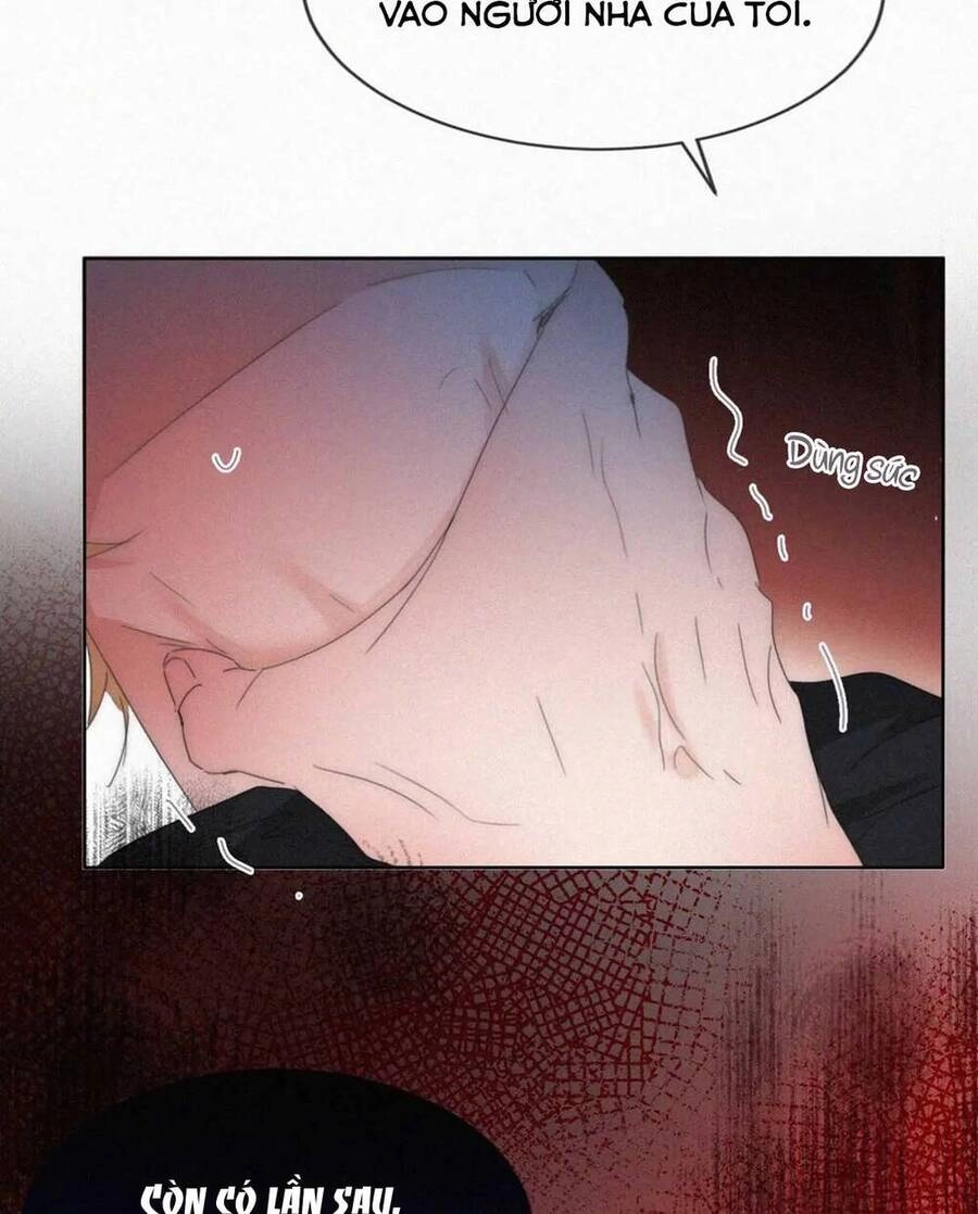 Nghịch Tập Chi Hảo Dựng Nhân Sinh Chapter 323 - 6