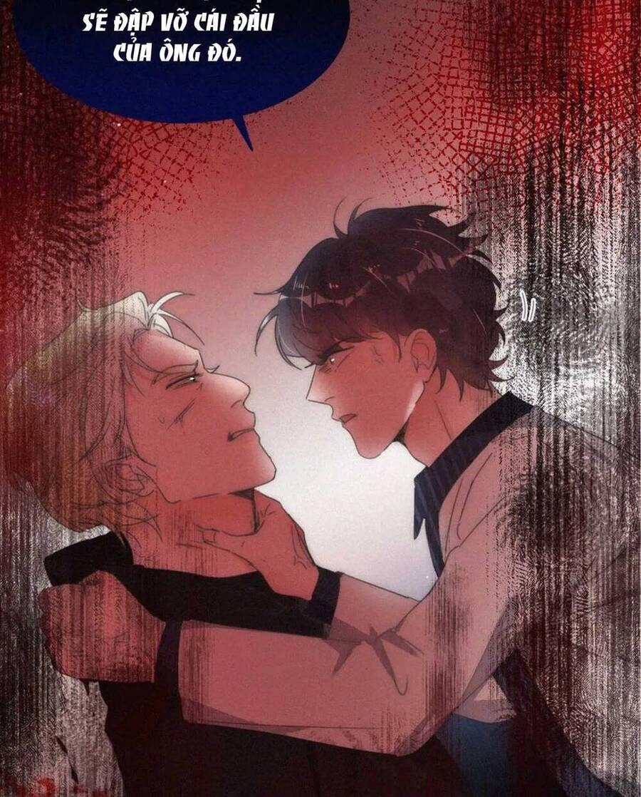 Nghịch Tập Chi Hảo Dựng Nhân Sinh Chapter 323 - 7