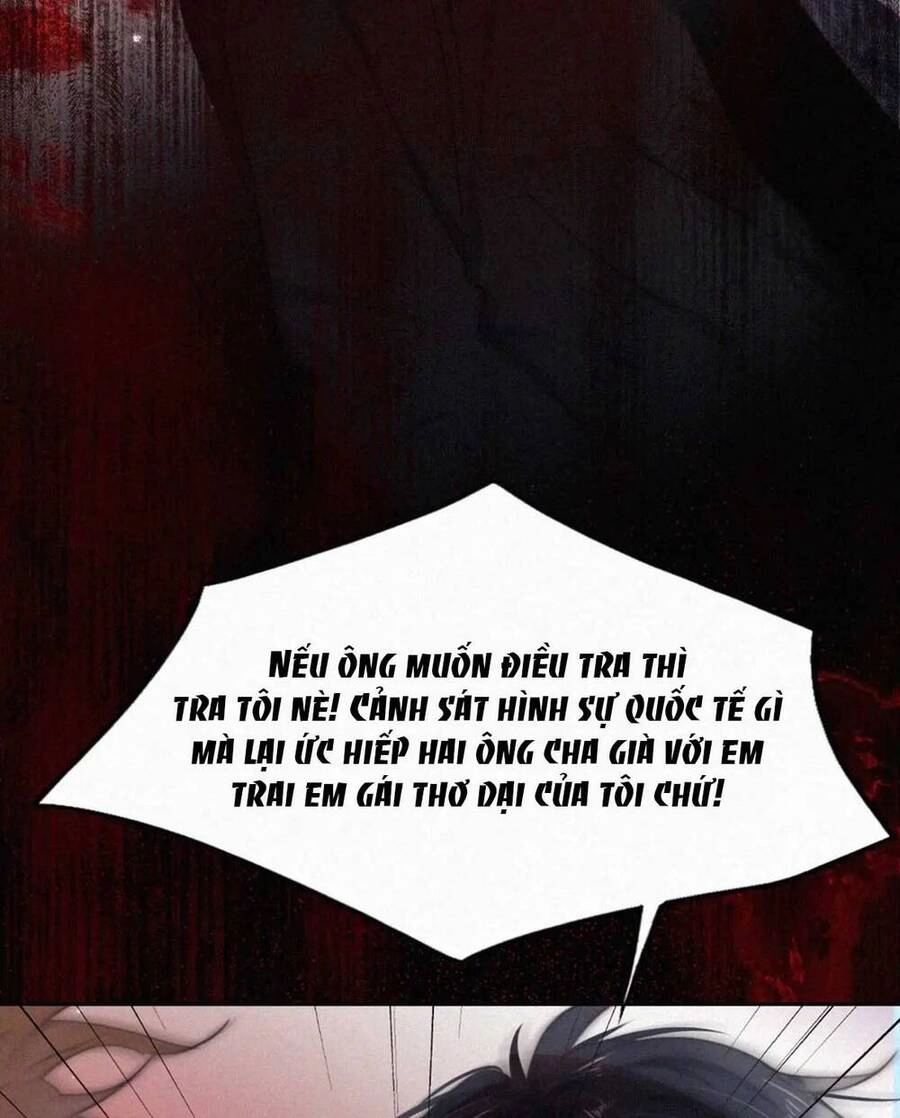 Nghịch Tập Chi Hảo Dựng Nhân Sinh Chapter 323 - 8