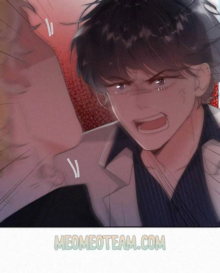 Nghịch Tập Chi Hảo Dựng Nhân Sinh Chapter 323 - 9