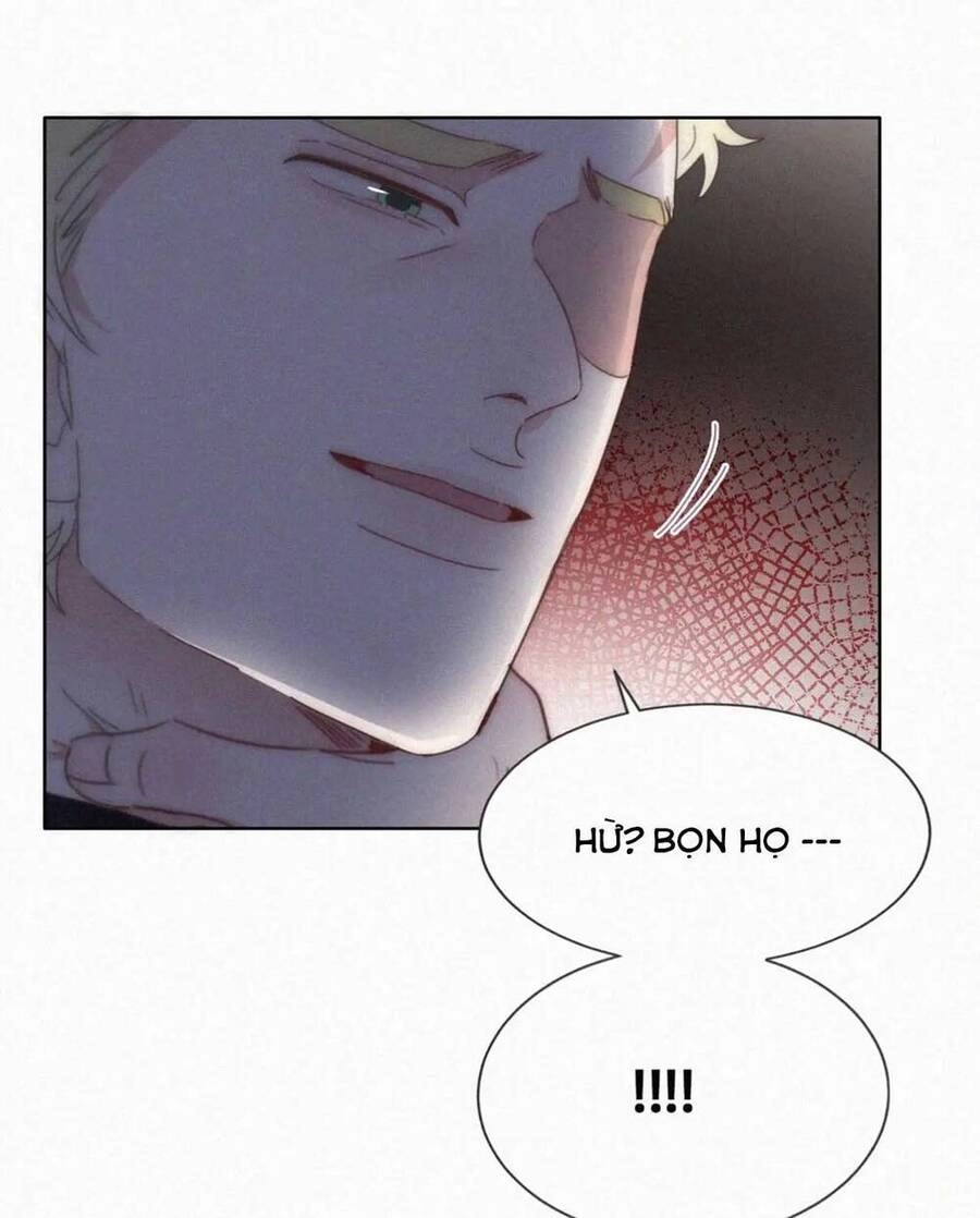 Nghịch Tập Chi Hảo Dựng Nhân Sinh Chapter 323 - 10