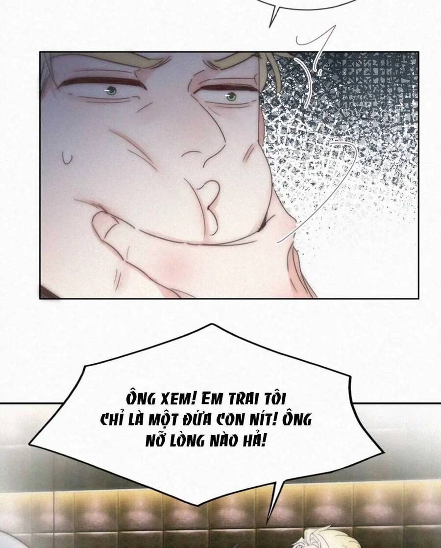 Nghịch Tập Chi Hảo Dựng Nhân Sinh Chapter 323 - 11