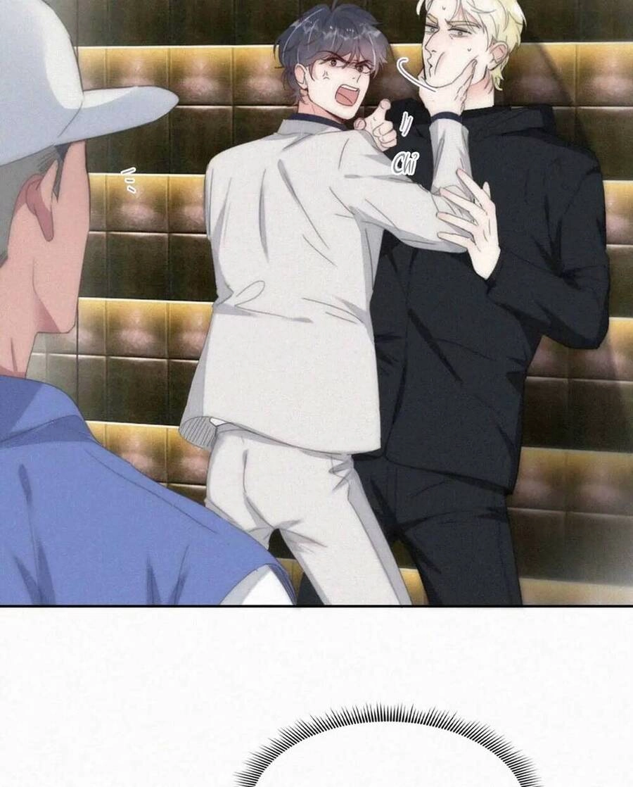 Nghịch Tập Chi Hảo Dựng Nhân Sinh Chapter 323 - 12