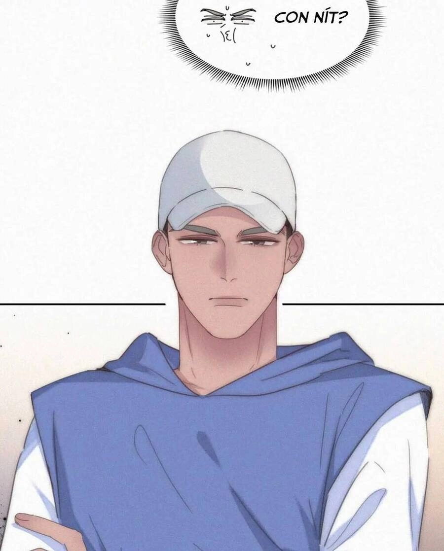 Nghịch Tập Chi Hảo Dựng Nhân Sinh Chapter 323 - 13