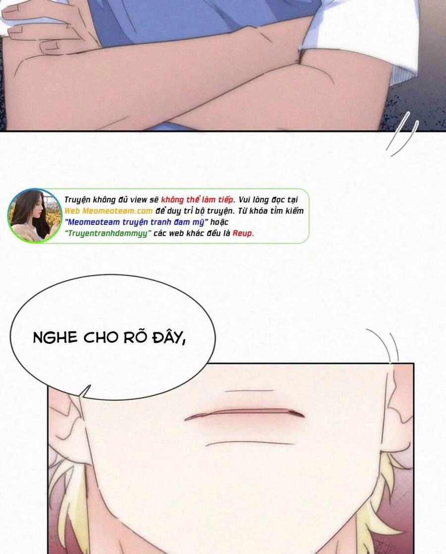 Nghịch Tập Chi Hảo Dựng Nhân Sinh Chapter 323 - 14