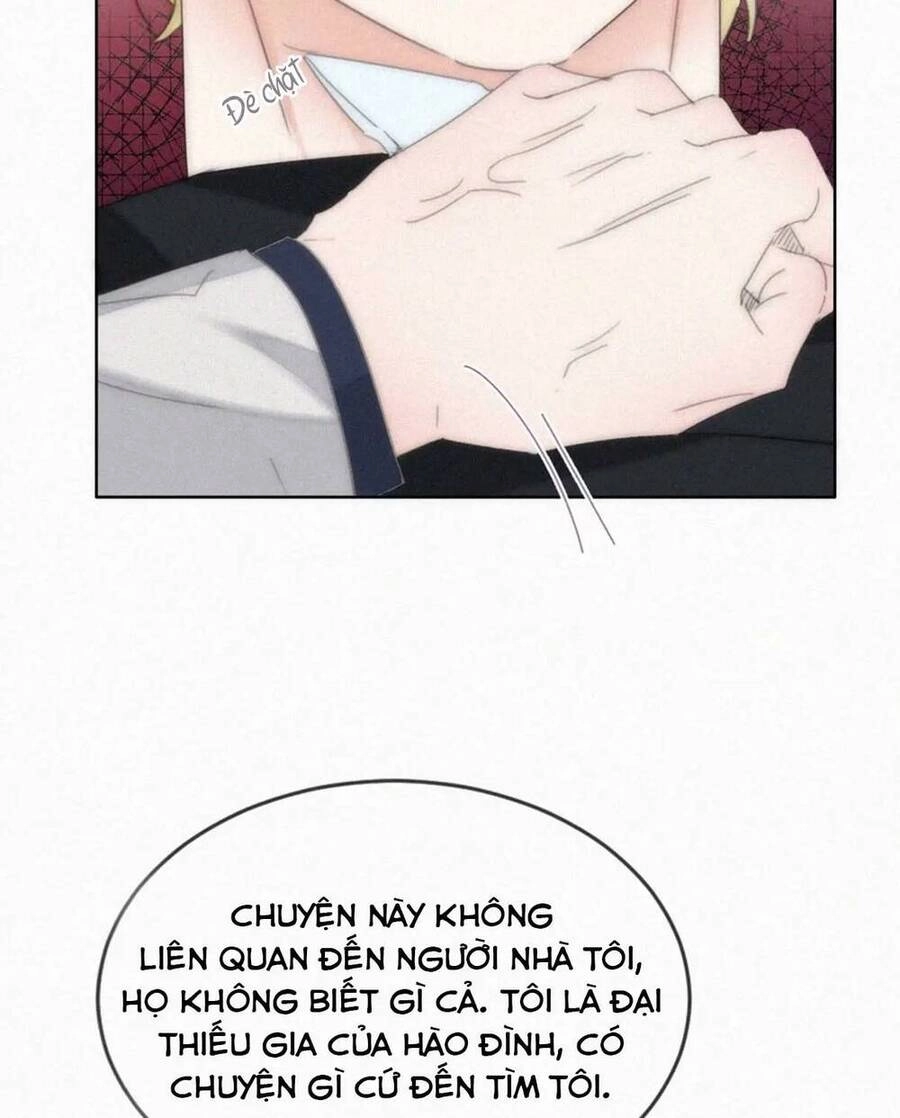 Nghịch Tập Chi Hảo Dựng Nhân Sinh Chapter 323 - 15