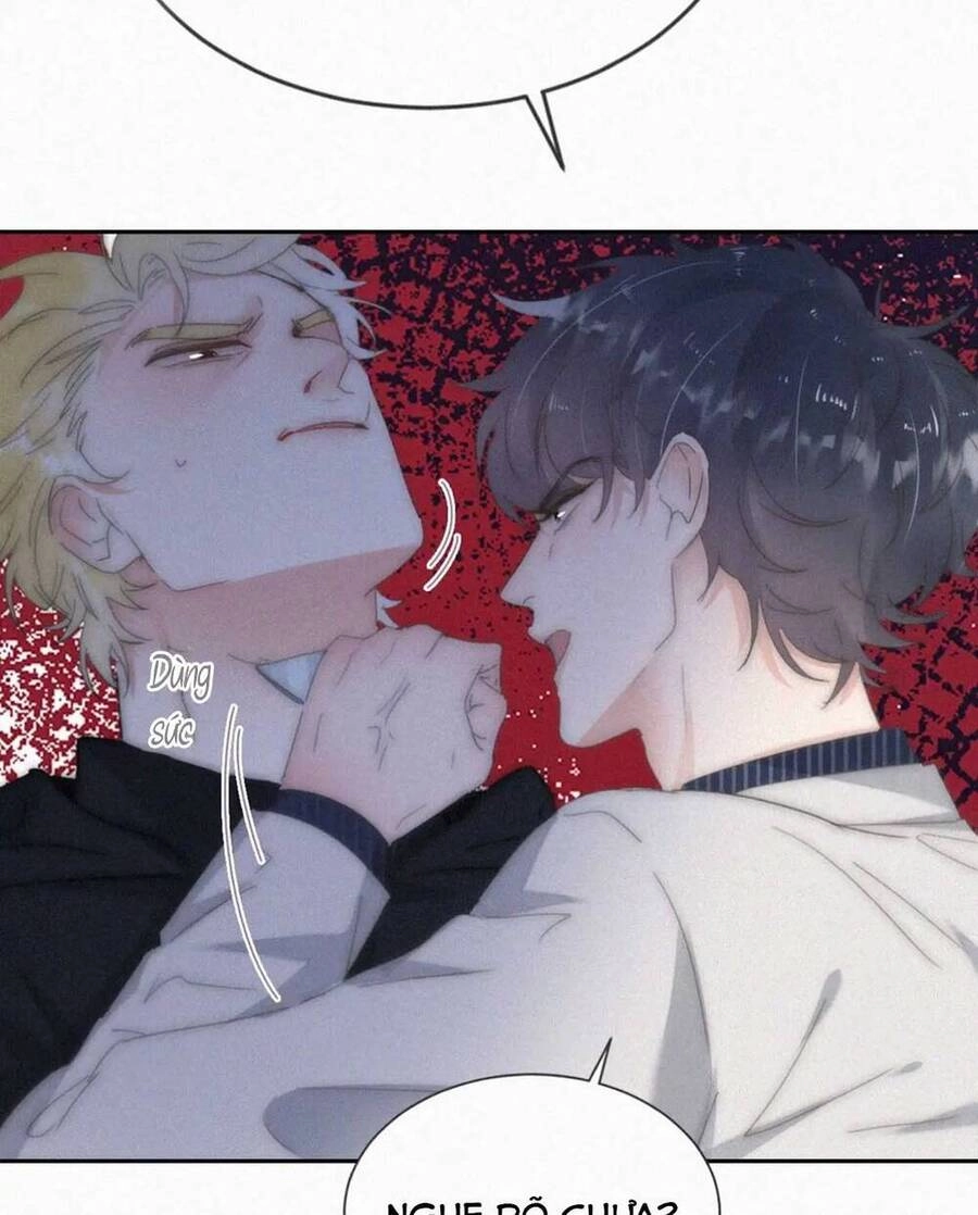 Nghịch Tập Chi Hảo Dựng Nhân Sinh Chapter 323 - 16