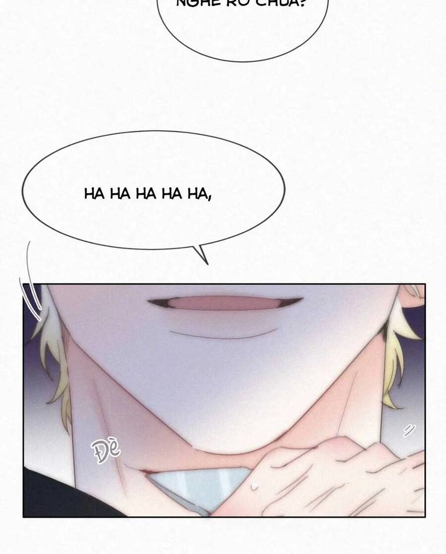 Nghịch Tập Chi Hảo Dựng Nhân Sinh Chapter 323 - 17