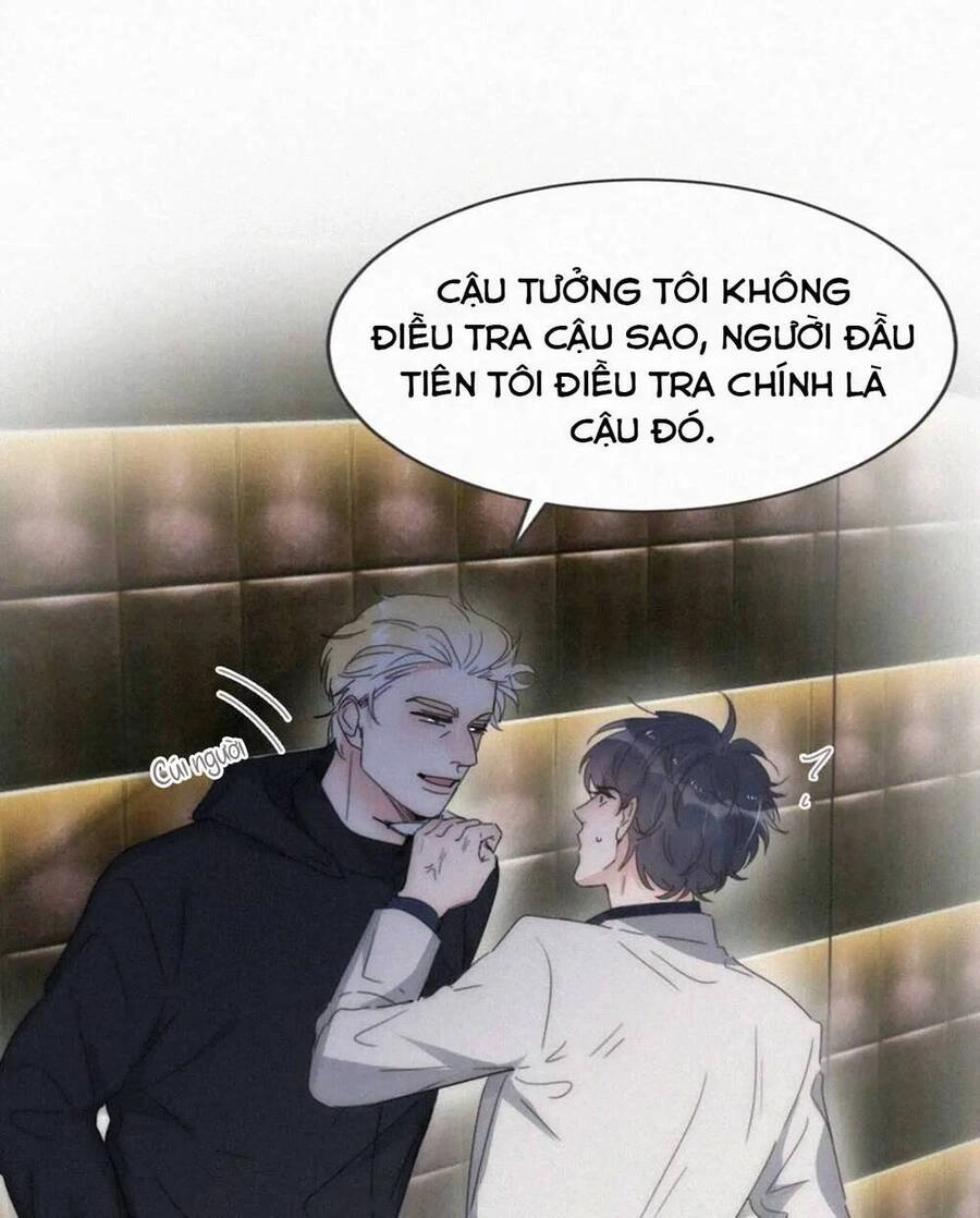 Nghịch Tập Chi Hảo Dựng Nhân Sinh Chapter 323 - 18