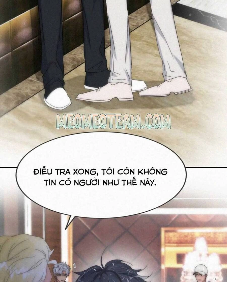 Nghịch Tập Chi Hảo Dựng Nhân Sinh Chapter 323 - 20