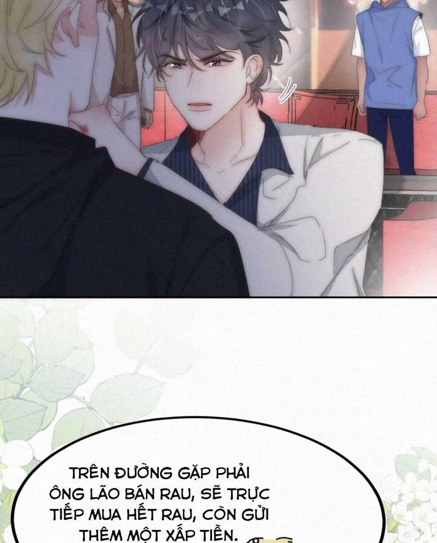 Nghịch Tập Chi Hảo Dựng Nhân Sinh Chapter 323 - 21