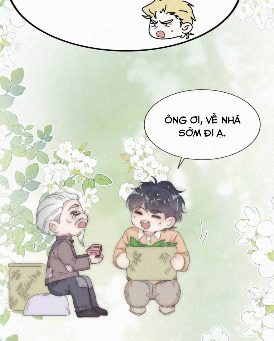 Nghịch Tập Chi Hảo Dựng Nhân Sinh Chapter 323 - 22